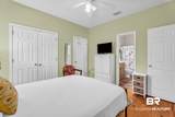 5601 State Highway 180 - Photo 20