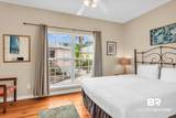 5601 State Highway 180 - Photo 21