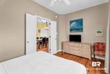 5601 State Highway 180 - Photo 22
