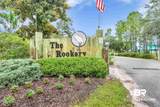 5601 State Highway 180 - Photo 23