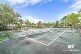 5601 State Highway 180 - Photo 24