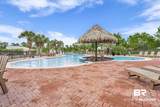 5601 State Highway 180 - Photo 25