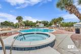 5601 State Highway 180 - Photo 26