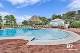 5601 State Highway 180 - Photo 27