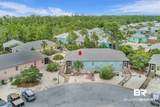5601 State Highway 180 - Photo 28