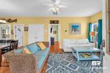 5601 State Highway 180 - Photo 3