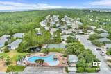 5601 State Highway 180 - Photo 30