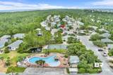 5601 State Highway 180 - Photo 31