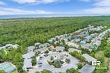 5601 State Highway 180 - Photo 32