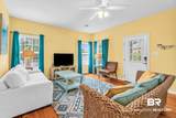 5601 State Highway 180 - Photo 4