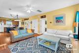 5601 State Highway 180 - Photo 5