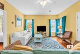 5601 State Highway 180 - Photo 6