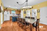 5601 State Highway 180 - Photo 7