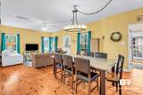 5601 State Highway 180 - Photo 8
