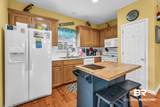 5601 State Highway 180 - Photo 9