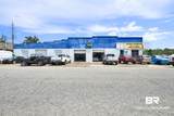 301 Mckenzie Street - Photo 1