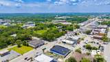 301 Mckenzie Street - Photo 14