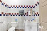 301 Mckenzie Street - Photo 18