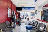 301 Mckenzie Street - Photo 19