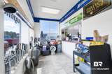 301 Mckenzie Street - Photo 21