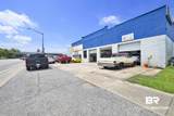 301 Mckenzie Street - Photo 22