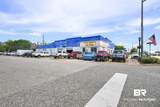 301 Mckenzie Street - Photo 3
