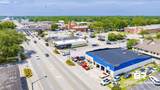 301 Mckenzie Street - Photo 6