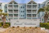 25805 Perdido Beach Boulevard - Photo 1