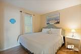 25805 Perdido Beach Boulevard - Photo 10