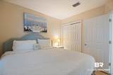 25805 Perdido Beach Boulevard - Photo 11