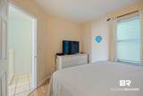 25805 Perdido Beach Boulevard - Photo 12