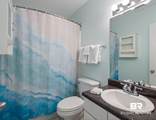 25805 Perdido Beach Boulevard - Photo 14