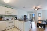 25805 Perdido Beach Boulevard - Photo 15