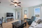 25805 Perdido Beach Boulevard - Photo 16