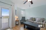 25805 Perdido Beach Boulevard - Photo 17