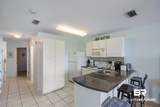 25805 Perdido Beach Boulevard - Photo 18