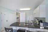 25805 Perdido Beach Boulevard - Photo 19