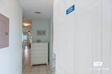 25805 Perdido Beach Boulevard - Photo 2