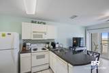 25805 Perdido Beach Boulevard - Photo 20