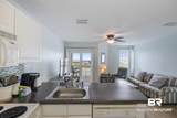 25805 Perdido Beach Boulevard - Photo 21
