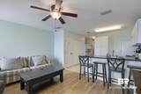 25805 Perdido Beach Boulevard - Photo 22