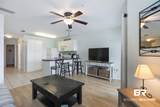 25805 Perdido Beach Boulevard - Photo 23