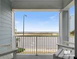 25805 Perdido Beach Boulevard - Photo 24