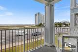 25805 Perdido Beach Boulevard - Photo 25