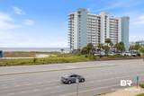 25805 Perdido Beach Boulevard - Photo 27