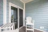 25805 Perdido Beach Boulevard - Photo 28