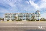 25805 Perdido Beach Boulevard - Photo 29