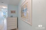 25805 Perdido Beach Boulevard - Photo 3
