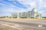 25805 Perdido Beach Boulevard - Photo 30