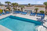 25805 Perdido Beach Boulevard - Photo 31